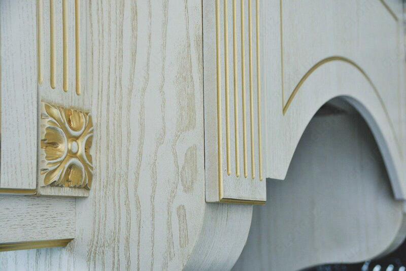 Кухонный гарнитур Только в розницу