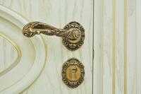 Дверь из МДФ - 1 500 000 so'mdan