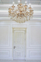 Дверь из МДФ Chakana savdo