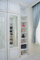 Гардероб  Только в розницу