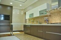 Стильный кухонный гарнитур Только в розницу