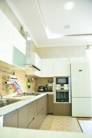 от 35 000 000 сум Стильный кухонный гарнитур