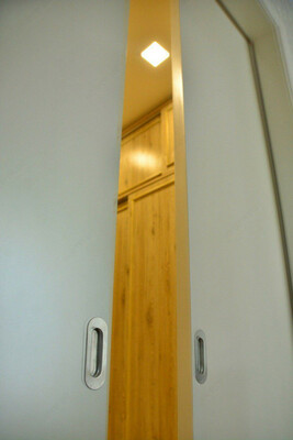 Гардеробная - от 4 000 000 сум / комплект