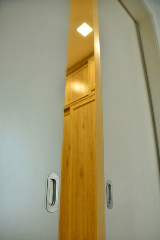 Гардеробная - от 4 000 000 сум