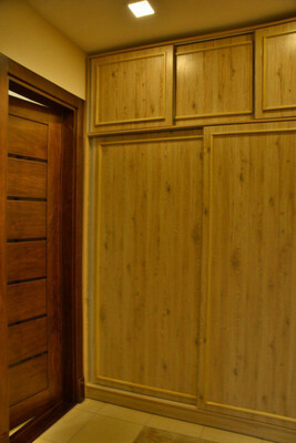 Гардеробная Только в розницу