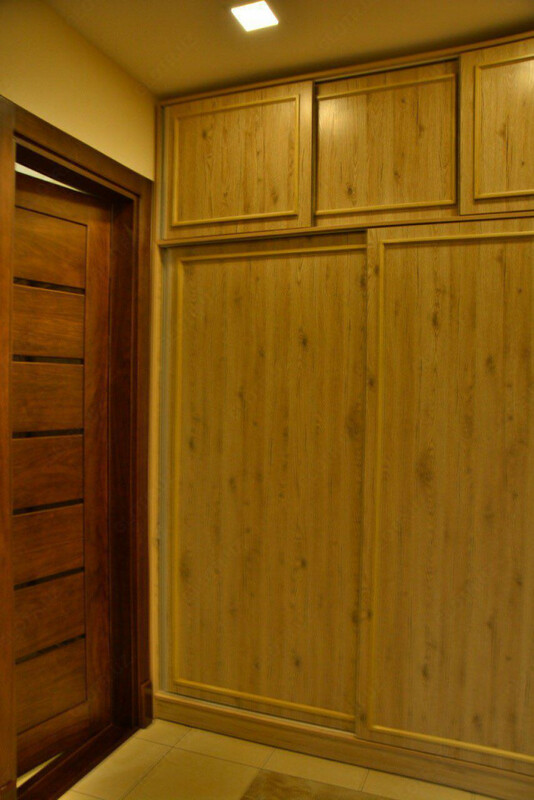 Гардеробная Только в розницу