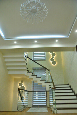 Лестница - 400 so'm / kv.mdan