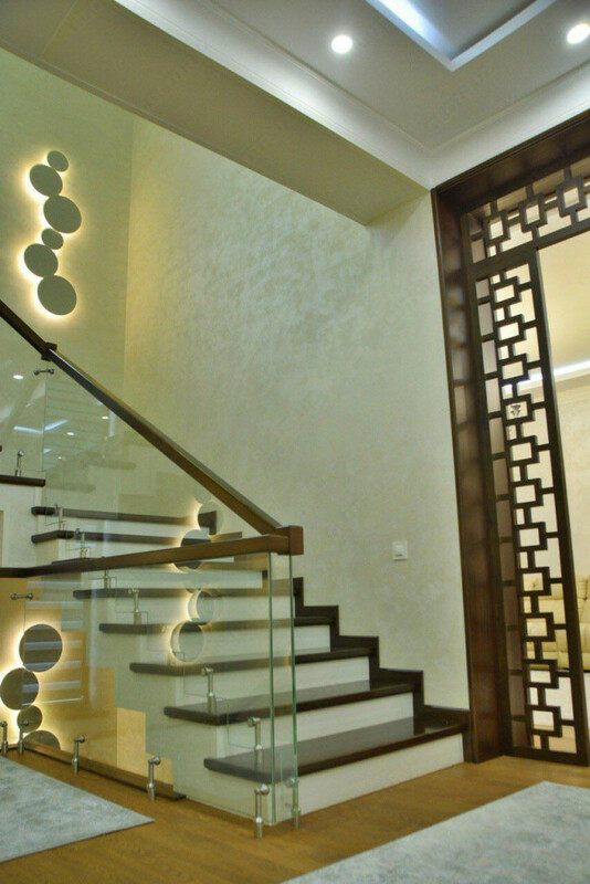 от 400 сум Лестница