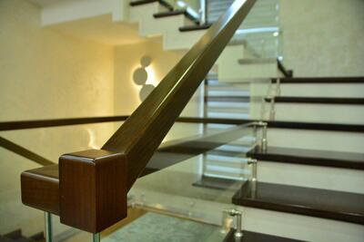 Лестница Chakana savdo