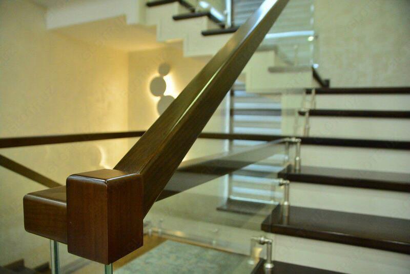 Лестница Только в розницу