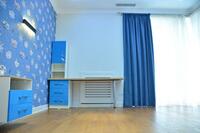 Детская комната