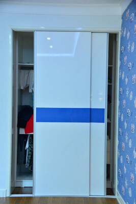 Детская комната - от 10 000 000 сум / комплект