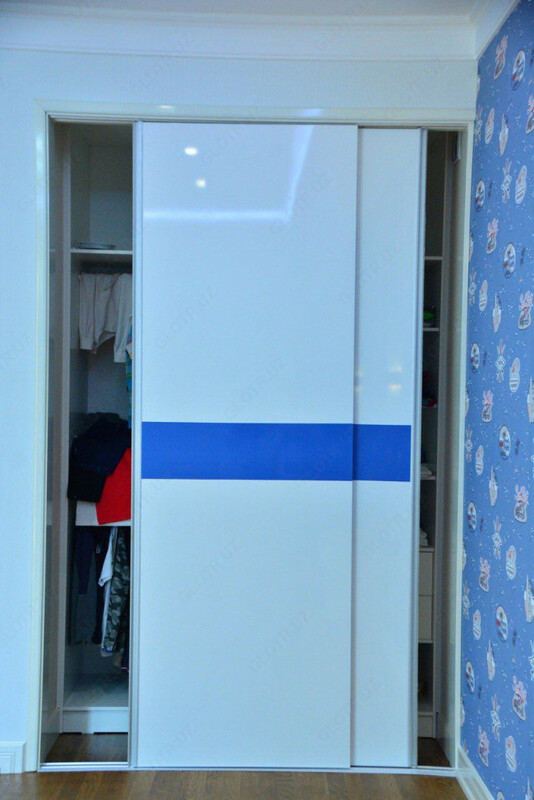 Детская комната - от 10 000 000 сум