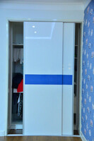 Детская комната - от 10 000 000 сум