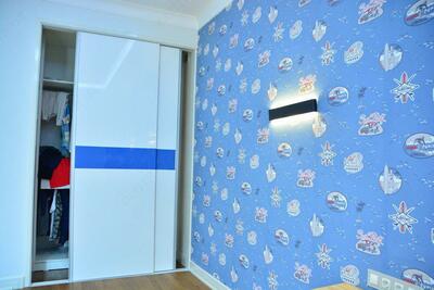 от 10 000 000 сум / комплект Детская комната