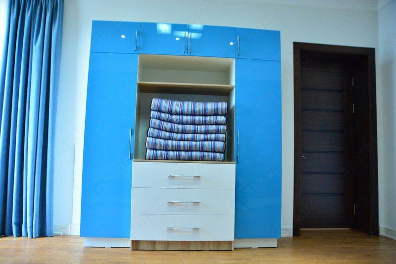 Детская комната Только в розницу