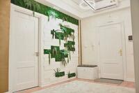 Прихожая - от 3 000 000 сум