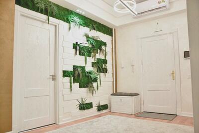 Прихожая - 3 000 000 so'm / to'plamdan