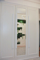 от 3 000 000 сум Прихожая