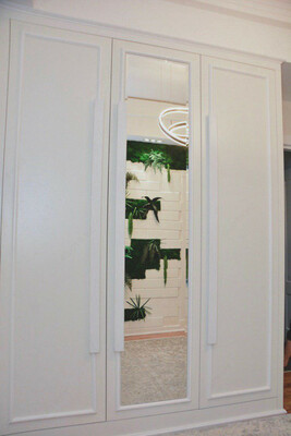 3 000 000 so'm / to'plamdan Прихожая