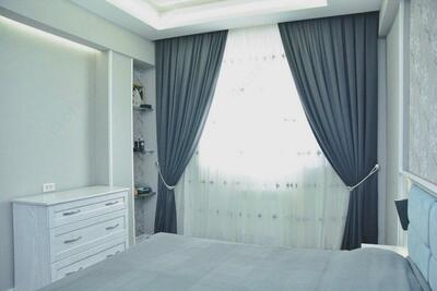 Спальный гарнитур - от 8 500 000 сум / комплект