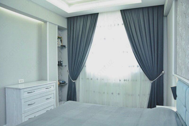 Спальный гарнитур - от 8 500 000 сум