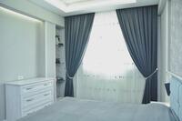 Спальный гарнитур - от 8 500 000 сум