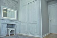 от 8 500 000 сум Спальный гарнитур