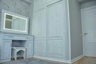 от 8 500 000 сум / комплект Спальный гарнитур