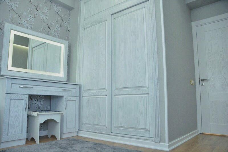 от 8 500 000 сум Спальный гарнитур