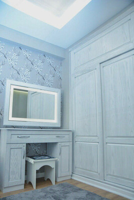 Спальный гарнитур Только в розницу