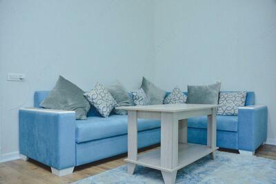 Мебель для детской комнаты - от 8 000 000 сум / комплект