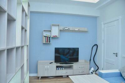 Мебель для детской комнаты Только в розницу