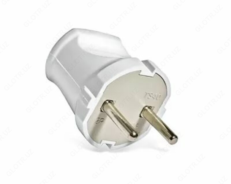 Вилка б/з 6А