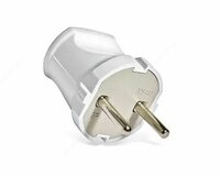 Вилка б/з 6А