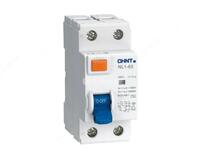  Устройство защитного отключения NL1-63 6kA 2P 16A 30mA type AC - 