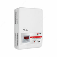 Стабилизатор ELT Volt Comfort 15000VA 1-R4 - от {0} сум