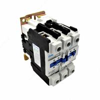 Контактор 3P NC1-9511 220V 50Hz - 468 024.5 so'm