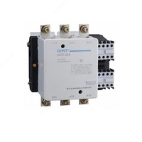Контактор 3P NC2-330 220V 50Hz