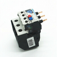 Тепловое реле NR2-11.5/Z 9-13А - 110 170.4 so'm