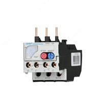Тепловое реле NR2-25 7-10A - 110 170.4 so'm