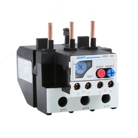  Тепловое реле NR2-93 37-50A - 