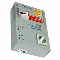  Стабилизатор напряжения OptiVolt 800 Вт - 
