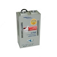  Стабилизатор напряжения OptiVolt 2000 Вт - 