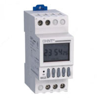 Электронный таймер NKG3 AC220V - 306 028.8 so'm