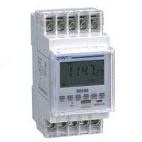 Электронный таймер KG10D-1Z AC220V - 336 631.7 so'm