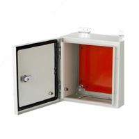  Металлический щит NXW5-3025/15 IP54 - 