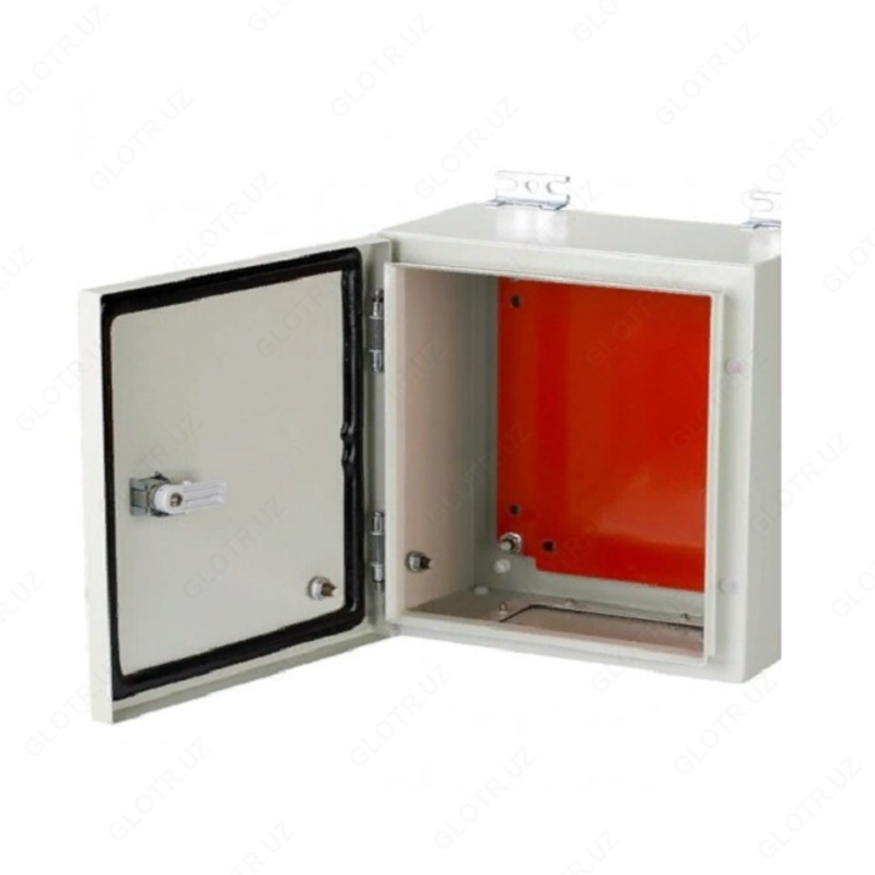  Металлический щит NXW5-120100/30 IP54 - 