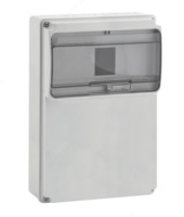 {0} so'mdan 685x330x150mm. 32M РАСПРЕДЕЛИТЕЛЬНЫЙ Б