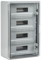 {0} so'mdan 300x400x165mm.РАСПРЕДЕЛИТЕЛЬНЫЕ ЩИТЫ